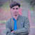 Noman M