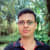 Sohel Rana