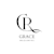Grace M