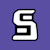 Suro