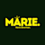 MARIE
