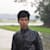 Hrishi Kesh