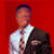 Simeon Peter