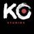 kostudios_