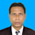 wahiduzzaman