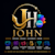 john