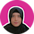 Maryam A.