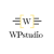 Wpstudio