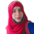 Bisma Khidmat