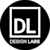 Design Labs