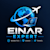 EINAR E
