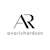 Richardson A