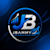 Jbammy