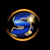 Seun S