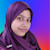 Zannatul