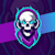 Eternal S.