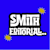 Smith