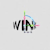 winky