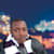 Jabes