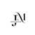 Masin J