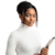 OLUWATOYIN