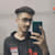 Faizan Khan