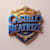 Castillo B