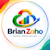 Brian Zoho