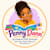 Penny Dann