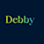 Debby