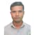 Maruf Ahmed