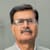 Suahil Iqbal