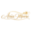 Ariamoo