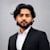 Talha Ali