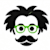 Albert S