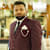 zainmustafa90