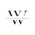 Wearepro
