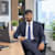 Shakil
