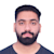 Hamza Khalid