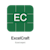 ExcelCraft