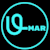 umar