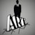 Artmaster