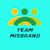 T Misbrand