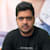 Fahad Khan