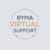 Ryma BT