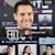 Influencer-hub
