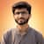 Jamshaid