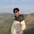 Abhishek