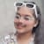 Kashish