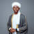 Akeem Soliu